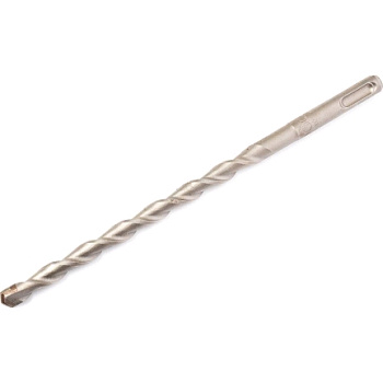 Буры Бур SDS plus Bosch 10х 150 S2 (926) — фото, цена, купить