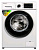 BERGOLI 3610 WB стиральная машина