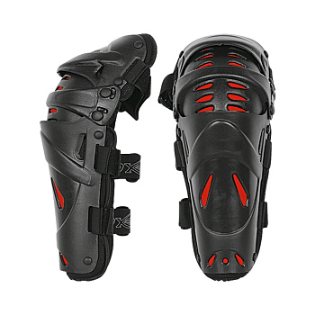 HIZER AT-3575 (L) Защита колен от магазина Zakaz43