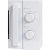 Отдельностоящие ECON ECO-2040M white  ECO-2040M White от магазина Zakaz43