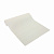 BREZO Набор ковриков для холодильника, 4 шт., размер 45х29 см., цвет белый,арт.95682 аксесуары