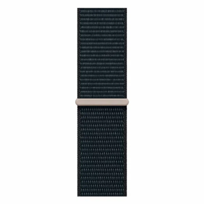 Смарт-часы и браслеты Apple Watch SE2 2023 44mm Midnight Sport Loop APPLEWATCHSE2202344MMMIDNIGHTSPORTLOOP от магазина Zakaz43