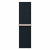 Смарт-часы и браслеты Apple Watch SE2 2023 44mm Midnight Sport Loop APPLEWATCHSE2202344MMMIDNIGHTSPORTLOOP от магазина Zakaz43