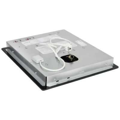 Варочные панели Gefest 2100-02 K33 2100-02 K33 от магазина Zakaz43