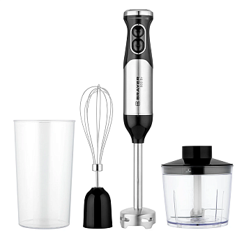 Блендеры Brayer BR 1253 — фото, цена, купить