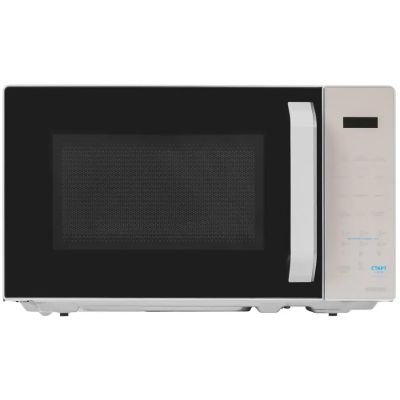 Отдельностоящие Centek CT-1551 (белый) CT-1551  от магазина Zakaz43