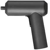 Монтажное оборудование Xiaomi Mi Cordless Screwdriver (Electronic) — фото, цена, купить