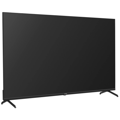 Телевизоры Digma DM-LED55UQB31 DM-LED55UQB31 от магазина Zakaz43