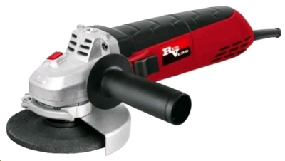 Шлифмашинки  RedVerg RD-AG110-125 RD-AG110-125 от магазина Zakaz43