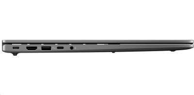 Ноутбуки Asus S3607CA-SH100 90NB16I2-M00720 90NB16I2-M00720 от магазина Zakaz43
