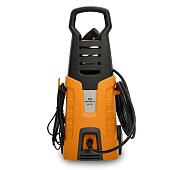 Электрические VILLARTEC RE 170 — фото, цена, купить