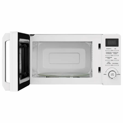 Отдельностоящие BBK 20MWS-720T/W 20MWS-720T/W от магазина Zakaz43