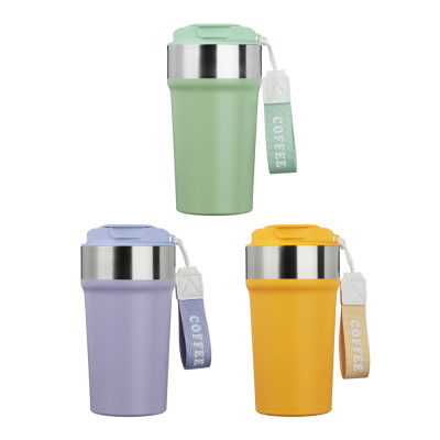 Термосы и термокружки Satoshi Ботаника 841-904 841-904 от магазина Zakaz43