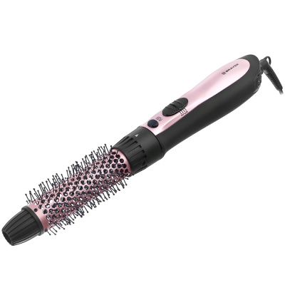 Фены-расчески Brayer BR 3130 GD BR3130GD от магазина Zakaz43