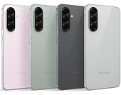 Смартфоны Samsung Galaxy A36 — фото, цена, купить