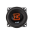 Акустика Edge EDBX4-E1  10см EDBX4-E1 от магазина Zakaz43