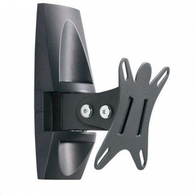 Кронштейны Holder LCDS 5003 metal  LCDS 5003 от магазина Zakaz43