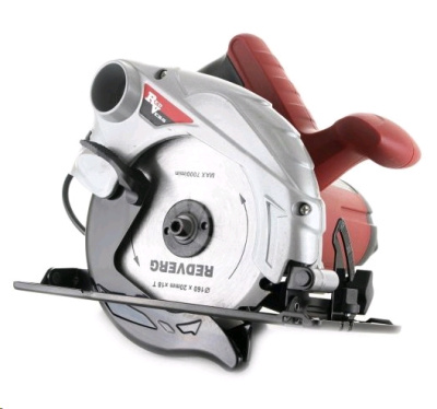 Дисковые RedVerg RD-CS130-55 RD-CS130-55 от магазина Zakaz43