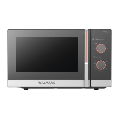 Отдельностоящие WILLMARK WMO-231MG WMO-231MG от магазина Zakaz43