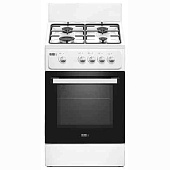Газовые EFES SGG 50M406 B — фото, цена, купить