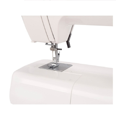 Швейные машины Janome 1543 1543 от магазина Zakaz43