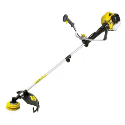 Бензиновые Huter GGT-2500S PRO 70/2/27 (с антивибрационной системой) GGT-2500S PRO от магазина Zakaz43