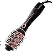 Фены-расчески Galaxy LINE GL 4412 — фото, цена, купить