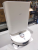 Увеличенное фото: Робот-пылесос Xiaomi Robot Vacuum X20 Pro *Уценка SN 57873/DUAA8F5QC01227 Робот-пылесос Xiaomi Robot Vacuum X20 Pro *Уценка SN 57873/DUAA8F5QC01227 BHR8859EU от магазина Zakaz43