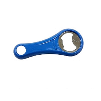 Кухонные принадлежности Открывашка WB245K RETTAL  / ME34632-CF028 — фото, цена, купить