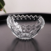 Набор салатников DIPLOMAT из 6 шт диаметр 14,5 см 300 мл 925