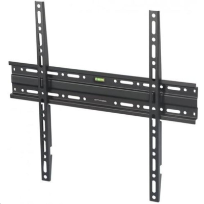 Кронштейны Arm Media PLASMA-3 черный PLASMA-3  от магазина Zakaz43