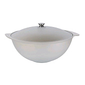 Утятницы,казаны Кукмор К85 — фото, цена, купить