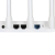 Роутеры, маршрутизаторы Xiaomi Mi Router 4A White DVB4230GL от магазина Zakaz43