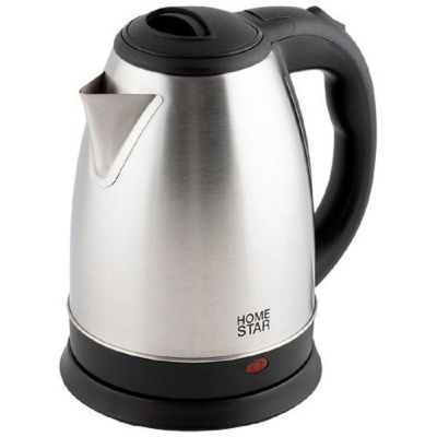 Чайники Homestar HS-1010A  HS-1010A  от магазина Zakaz43