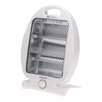 Инфракрасные обогреватели Rexant 60-0057 — фото, цена, купить