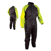 Мотокуртки HIZER AT-3031 (L) Комбинезон — фото, цена, купить