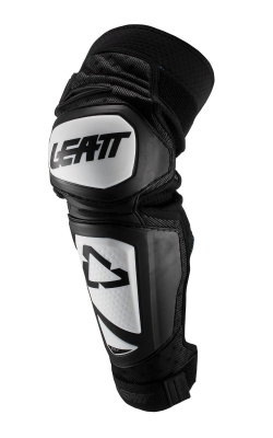 Наколенники Leatt Knee Guard EXT Junior  от магазина Zakaz43