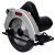 Дисковые RedVerg Basic CS65 CS65 от магазина Zakaz43