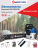 Бензопилы Nortool CS 152-18 CS152-18 от магазина Zakaz43