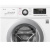 Отдельностоящие LG F12M7NDS1 12M7NDS1 от магазина Zakaz43