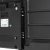 Увеличенное фото: Телевизоры MIU H43SLT101SV Телевизоры MIU H43SLT101SV H43SLT101SV от магазина Zakaz43