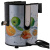 Соковыжималки Polaris PEA 0829 Fruit Fusion PEA 0829  от магазина Zakaz43
