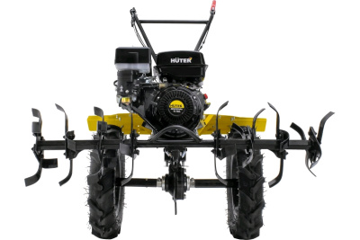 Мотоблоки Huter МК-11000P  от магазина Zakaz43