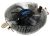 Увеличенное фото: Охлаждение Zalman CNPS80F Soc-AMD/1150/1155/1156/ 3pin 24dB Al 82W 216g винты RTL Охлаждение Zalman CNPS80F Soc-AMD/1150/1155/1156/ 3pin 24dB Al 82W 216g винты RTL CNPS80F от магазина Zakaz43