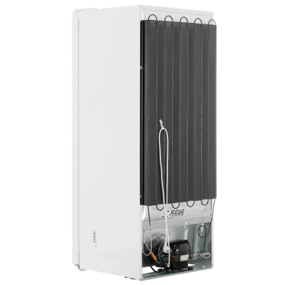 Отдельностоящие INDESIT DSZ 4150 DSZ 4150 от магазина Zakaz43