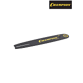 Шины Шина CHAMPION 13-0,325-1,5-56 — фото, цена, купить