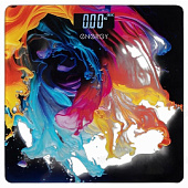 Весы напольные Energy EN 422В — фото, цена, купить