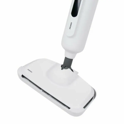 Вертикальные пылесосы Centek CT-2582 WHITE CT-2582 WHITE от магазина Zakaz43