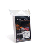 Revcol 10x15 230г/м2 100л. глянцевая (С 10х15-G-230-100-Э)