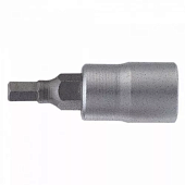Биты Головка с битой вставкой T20 (25,30),  PH6 Stels 13810 — фото, цена, купить
